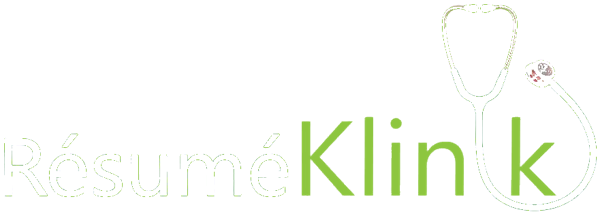 RésuméKlinik