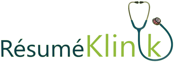 RésuméKlinik